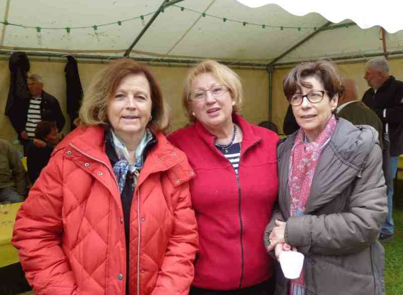 24_P1090690 (Clement).jpg - ...
